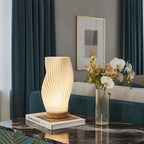 Melin No. 03 - Stone+Lumen