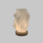 Melin No. 03 - Stone+Lumen