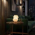 Melin No. 03 - Stone+Lumen