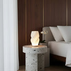 Melin No. 03 - Stone+Lumen