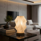 Melin No. 03 - Stone+Lumen