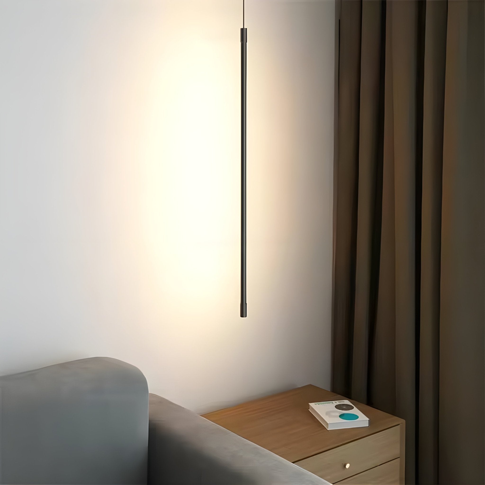 Merin No.03 - Stone+Lumen