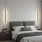 Merin No.03 - Stone+Lumen