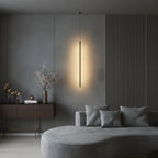 Merin No.03 - Stone+Lumen