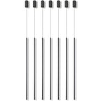 Merin No.03 - Stone+Lumen