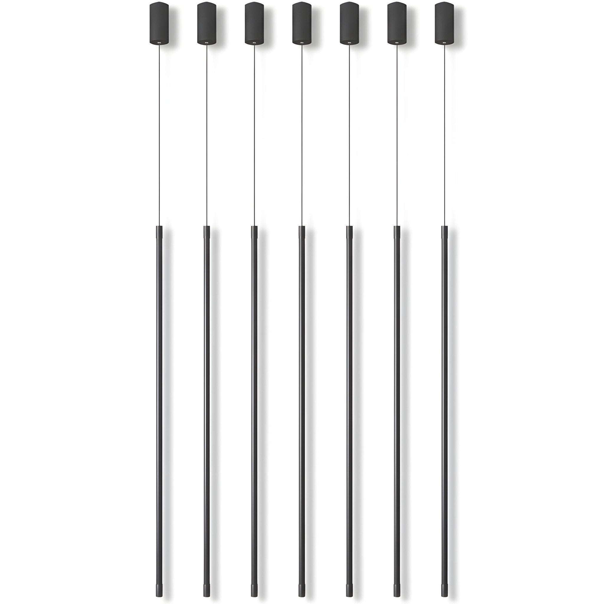 Merin No.03 - Stone+Lumen