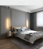 Merin No.03 - Stone+Lumen