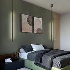 Merin No.03 - Stone+Lumen