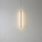 Merin No.03 - Stone+Lumen