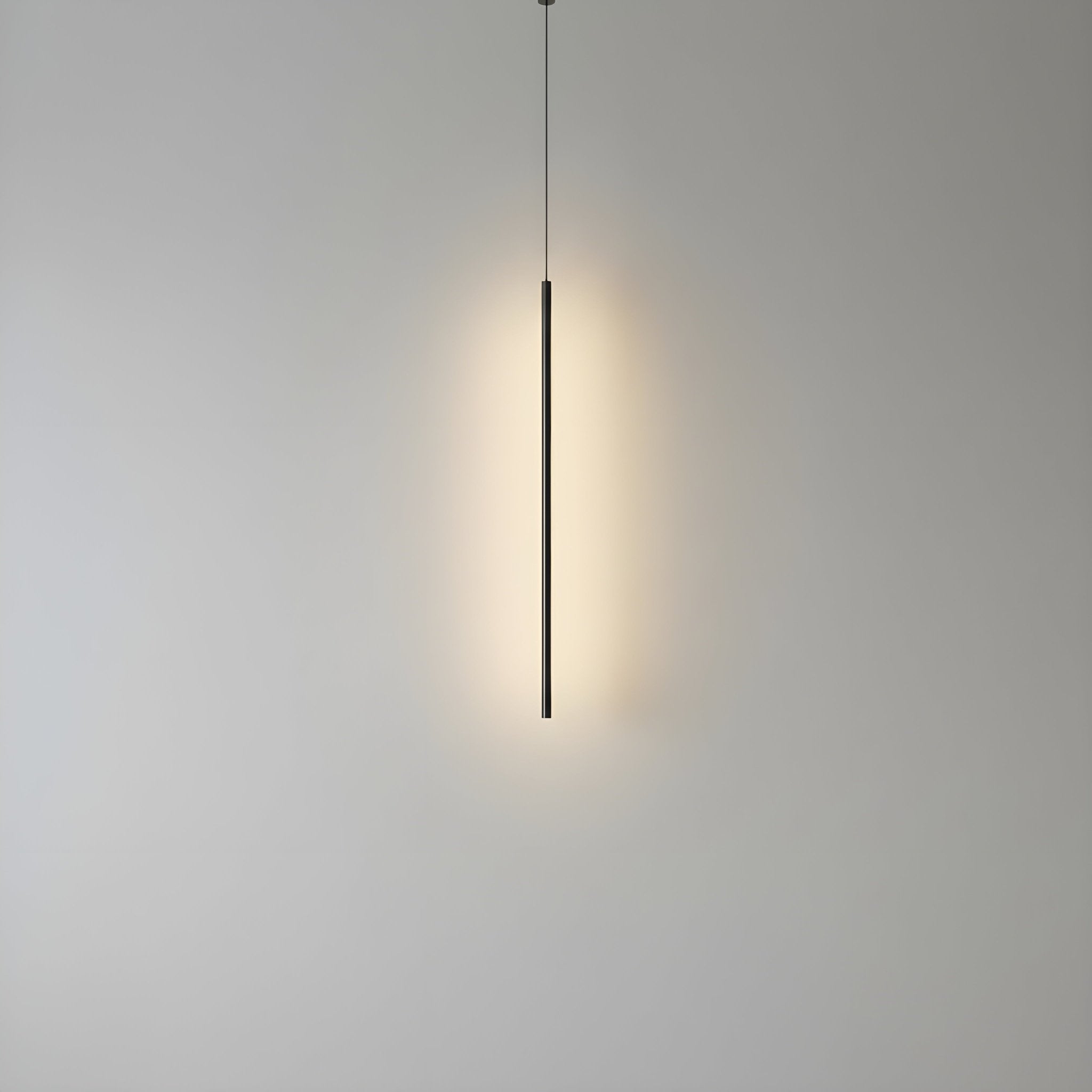 Merin No.03 - Stone+Lumen