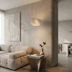 Merova No.16 - Stone+Lumen