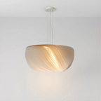Merova No.16 - Stone+Lumen