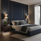 Myren No. 13 - Stone+Lumen