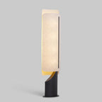 Nesra No.14 - Stone+Lumen