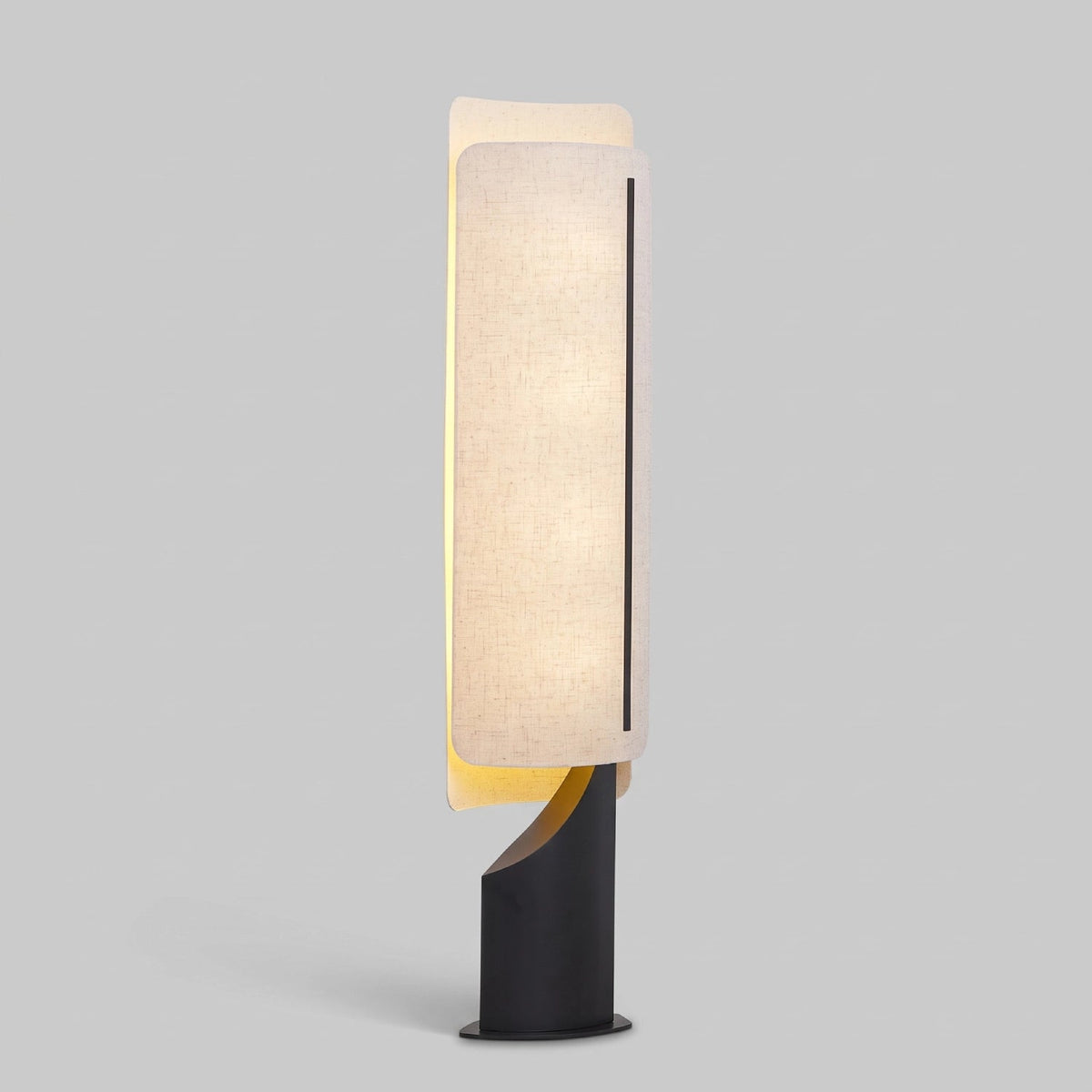 Nesra No.14 - Stone+Lumen