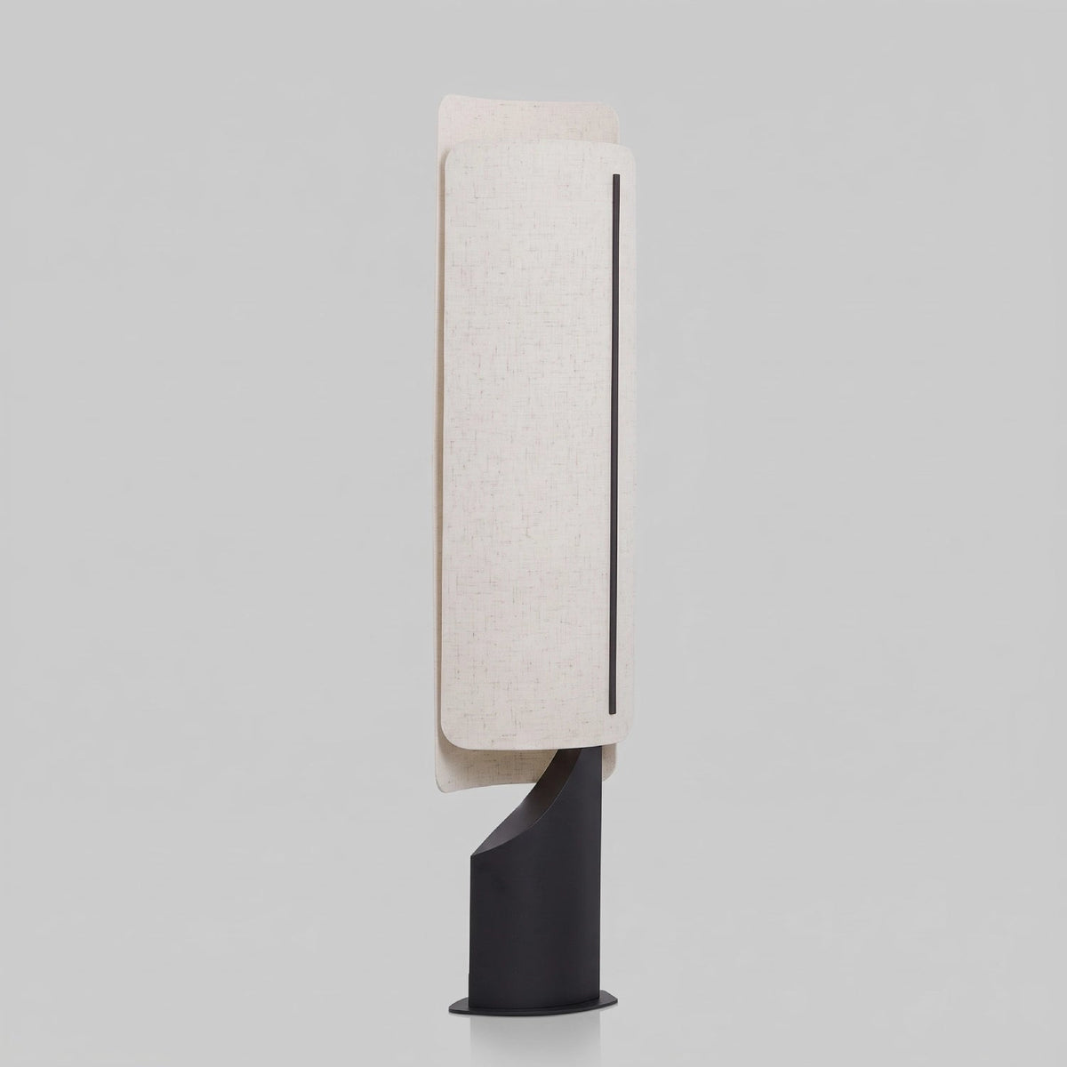 Nesra No.14 - Stone+Lumen