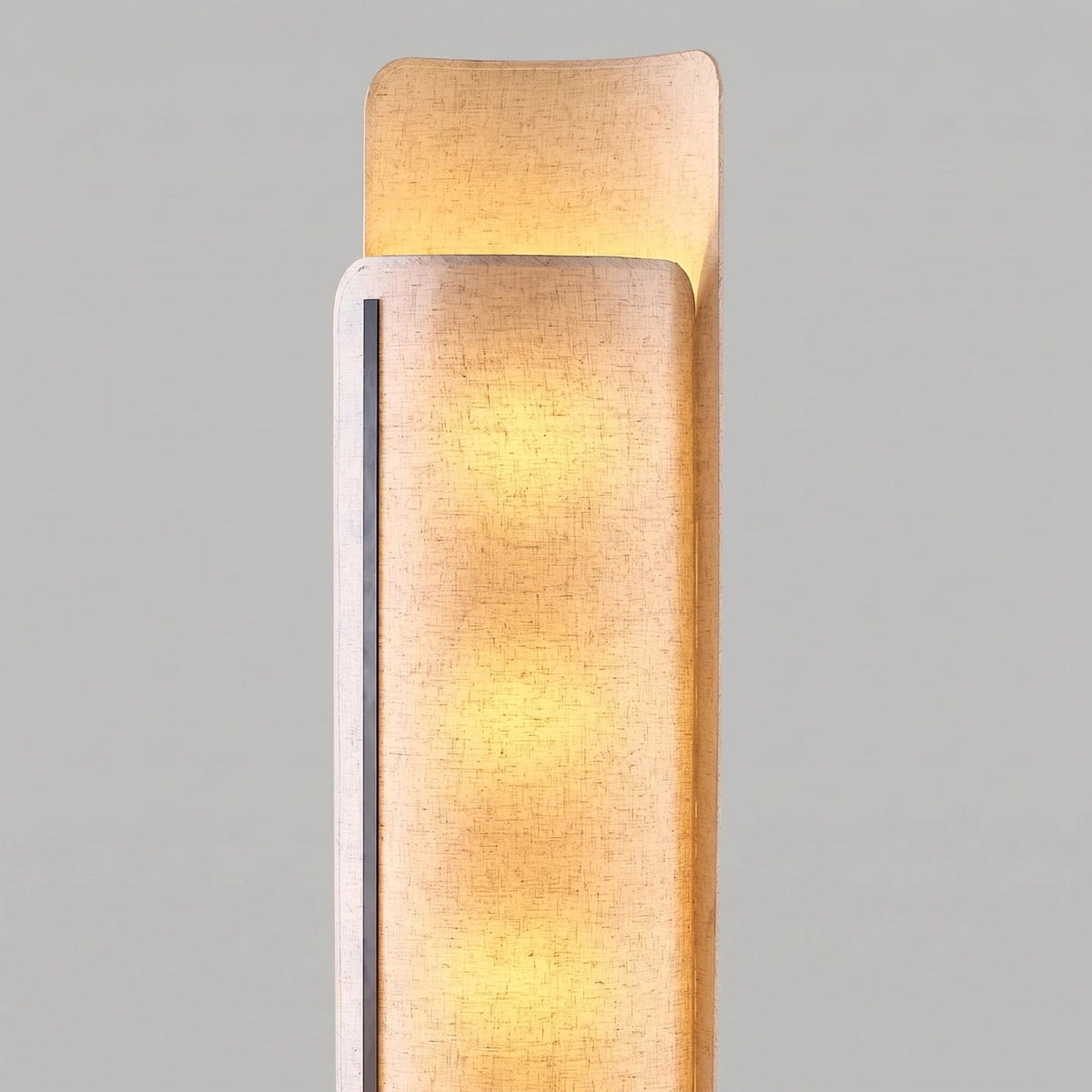 Nesra No.14 - Stone+Lumen