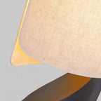 Nesra No.14 - Stone+Lumen
