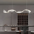 Nevin No. 17 - Stone+Lumen