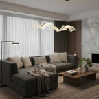 Nevin No. 17 - Stone+Lumen