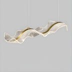 Nevin No. 17 - Stone+Lumen