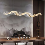 Nevin No. 17 - Stone+Lumen