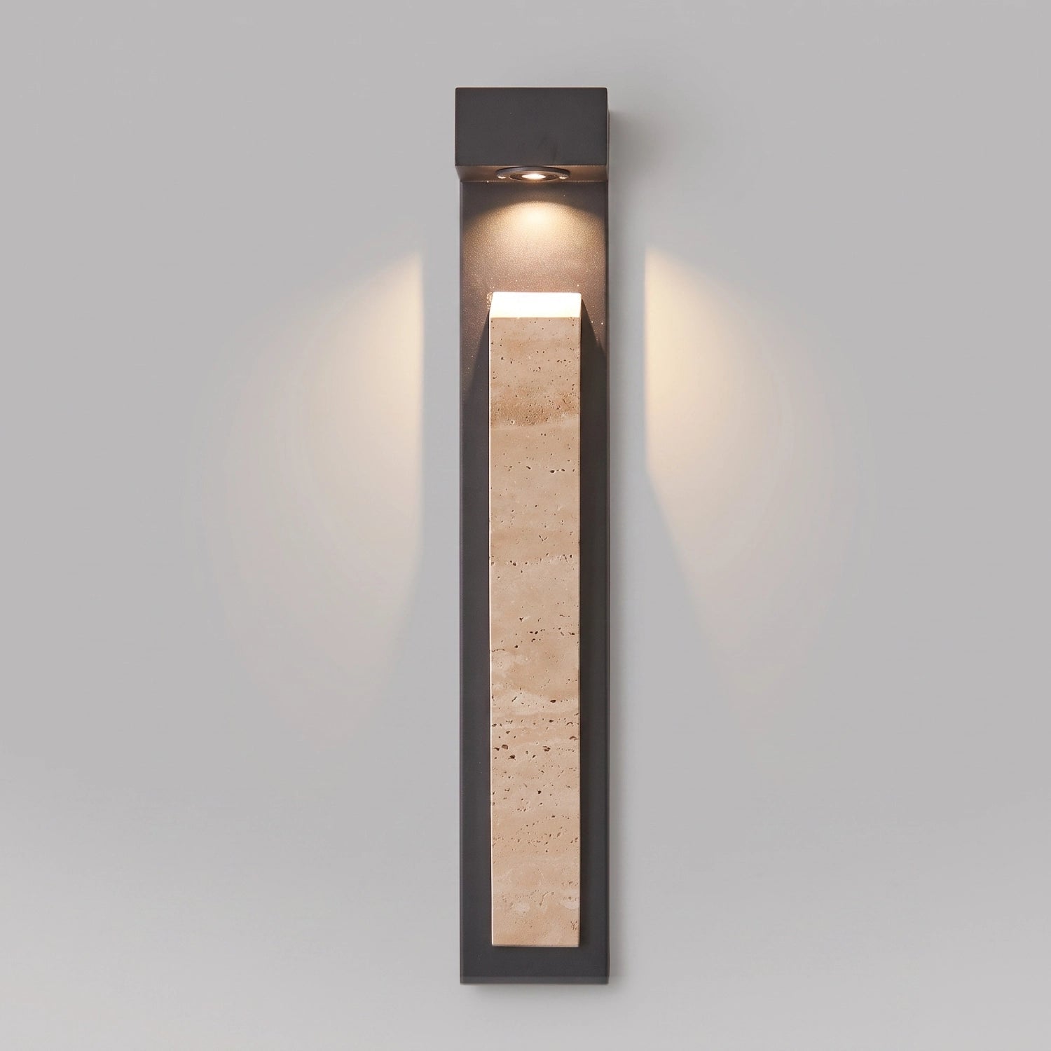 Neyro No.11 - Stone+Lumen