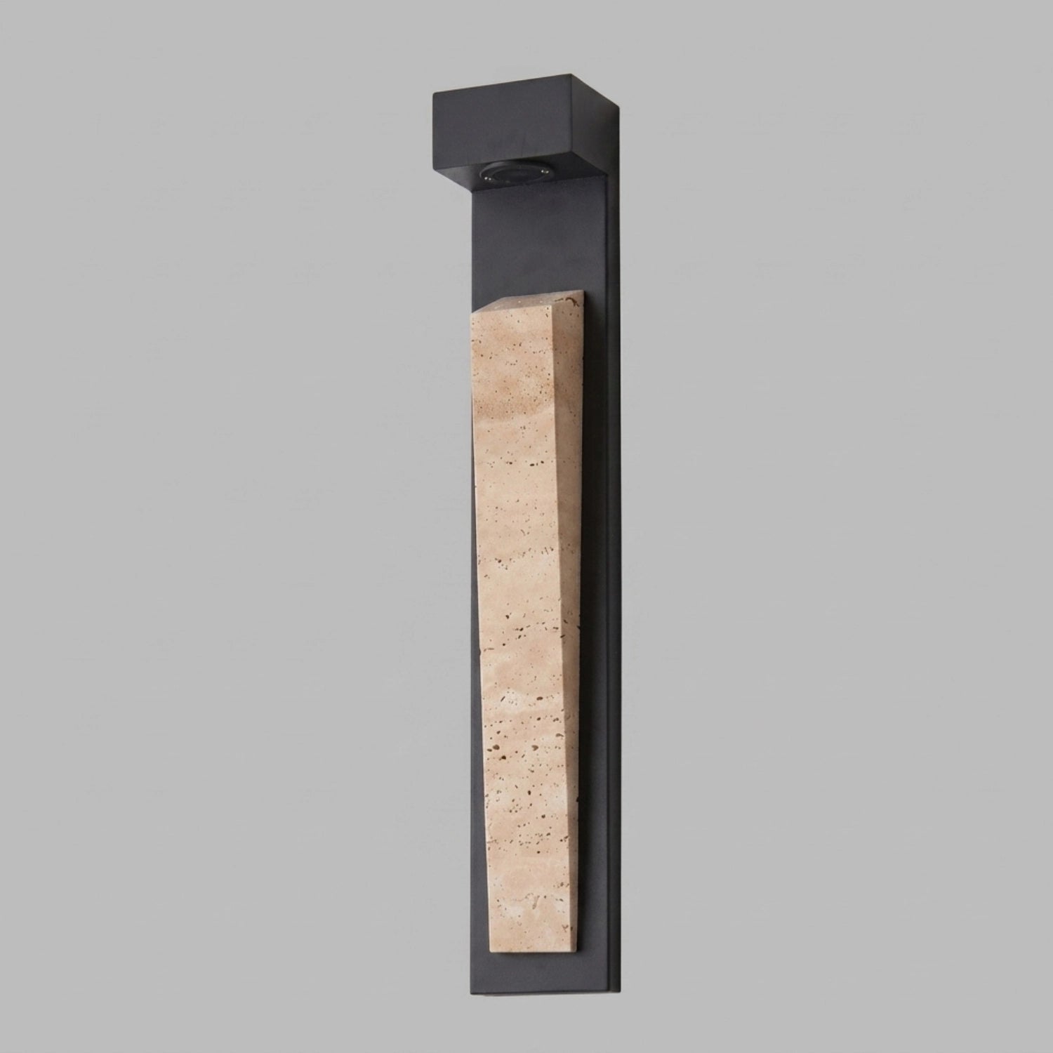 Neyro No.11 - Stone+Lumen