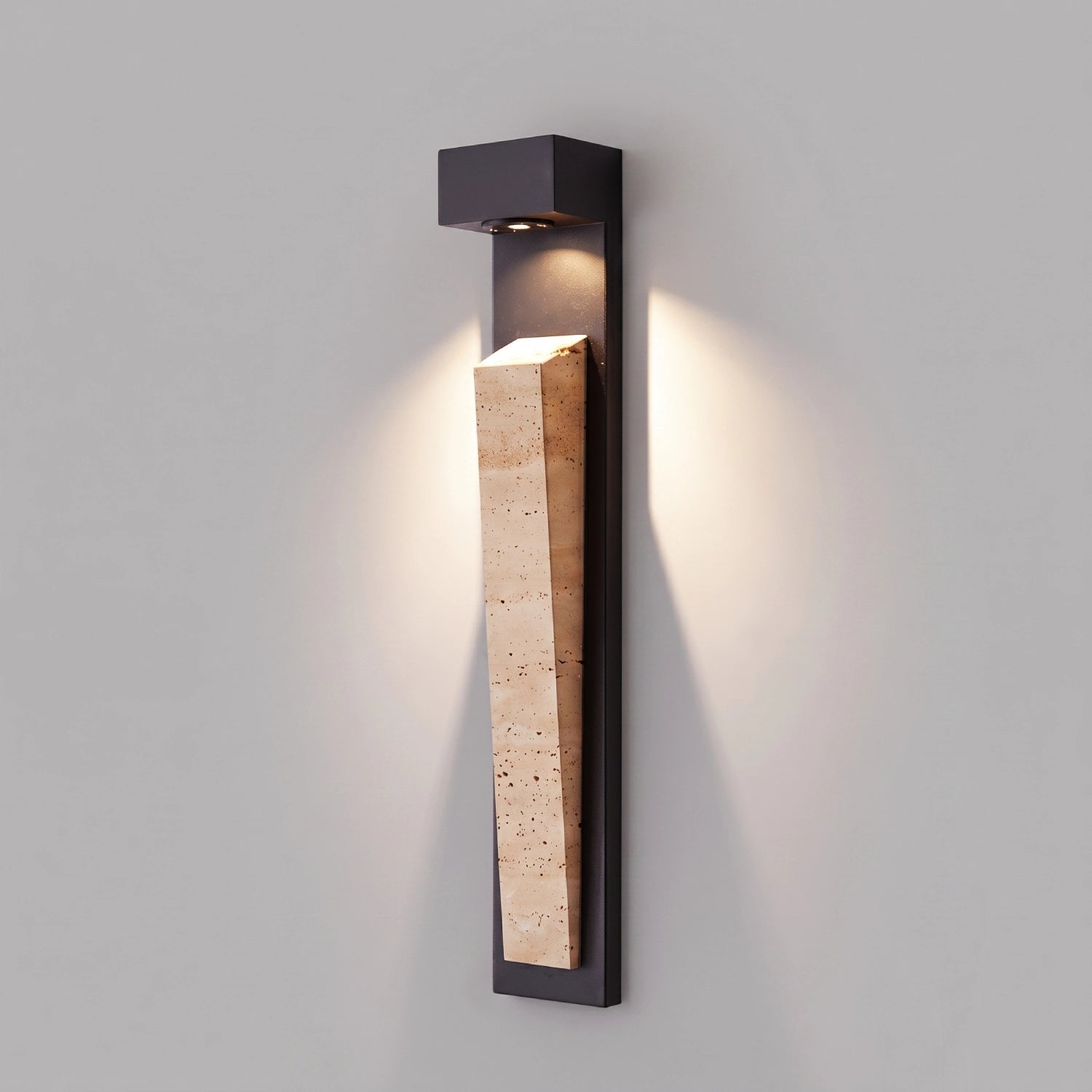 Neyro No.11 - Stone+Lumen