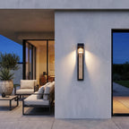 Neyro No.11 - Stone+Lumen