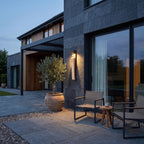 Neyro No.11 - Stone+Lumen
