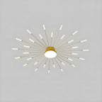 Nolon No. 13 - Stone+Lumen