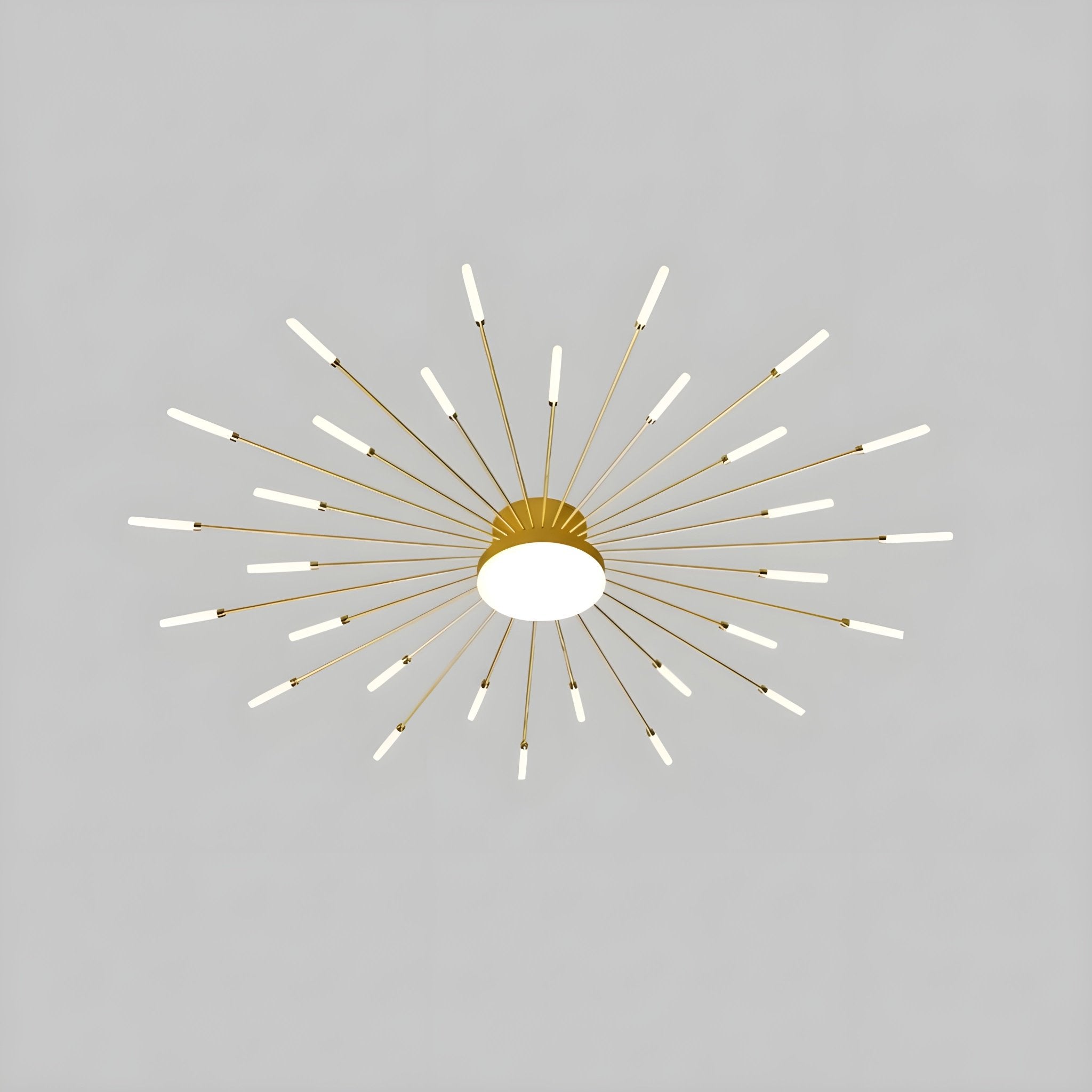 Nolon No. 13 - Stone+Lumen