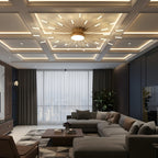 Nolon No. 13 - Stone+Lumen