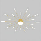 Nolon No. 13 - Stone+Lumen