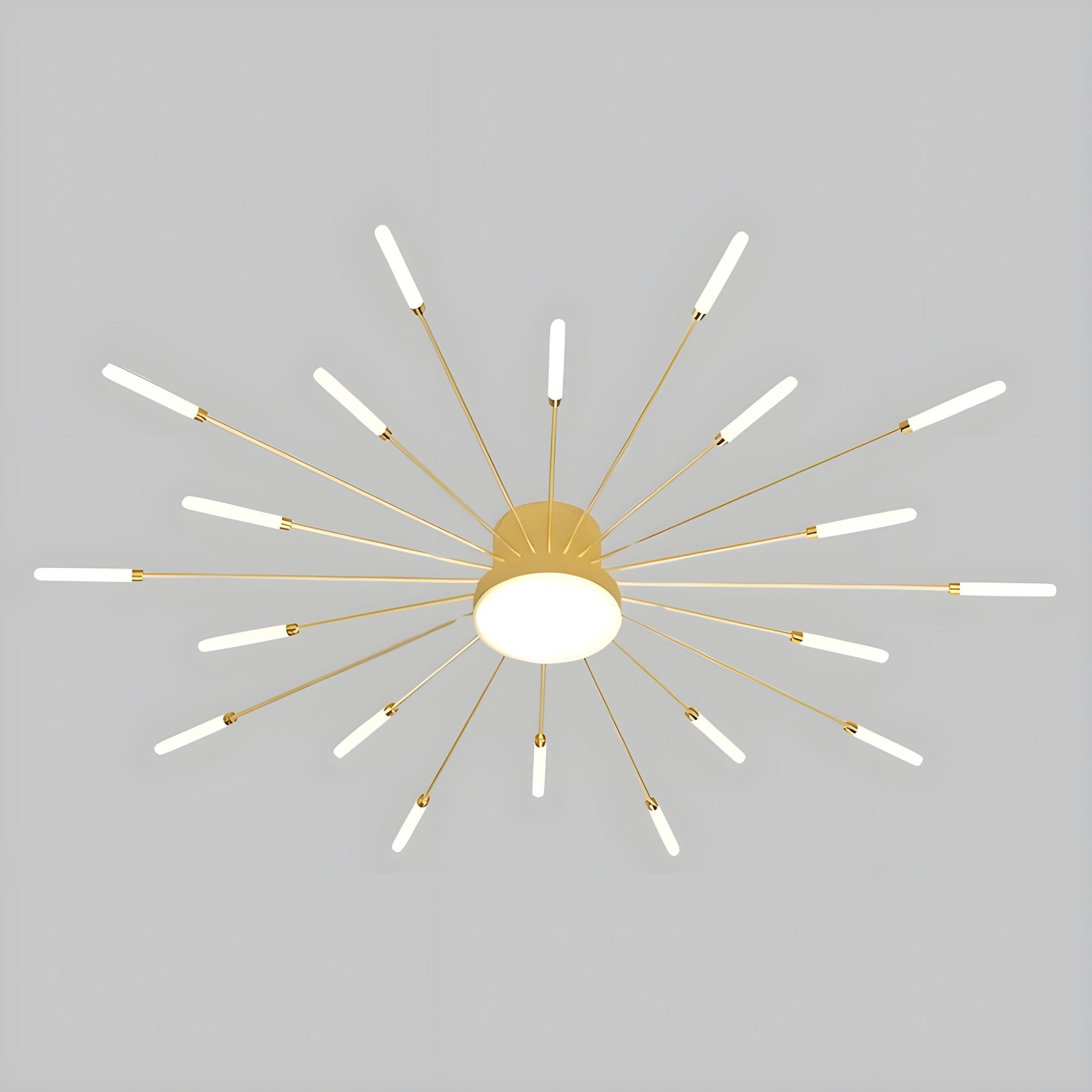 Nolon No. 13 - Stone+Lumen