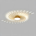 Nolon No. 13 - Stone+Lumen