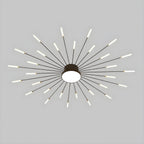 Nolon No. 13 - Stone+Lumen