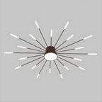 Nolon No. 13 - Stone+Lumen