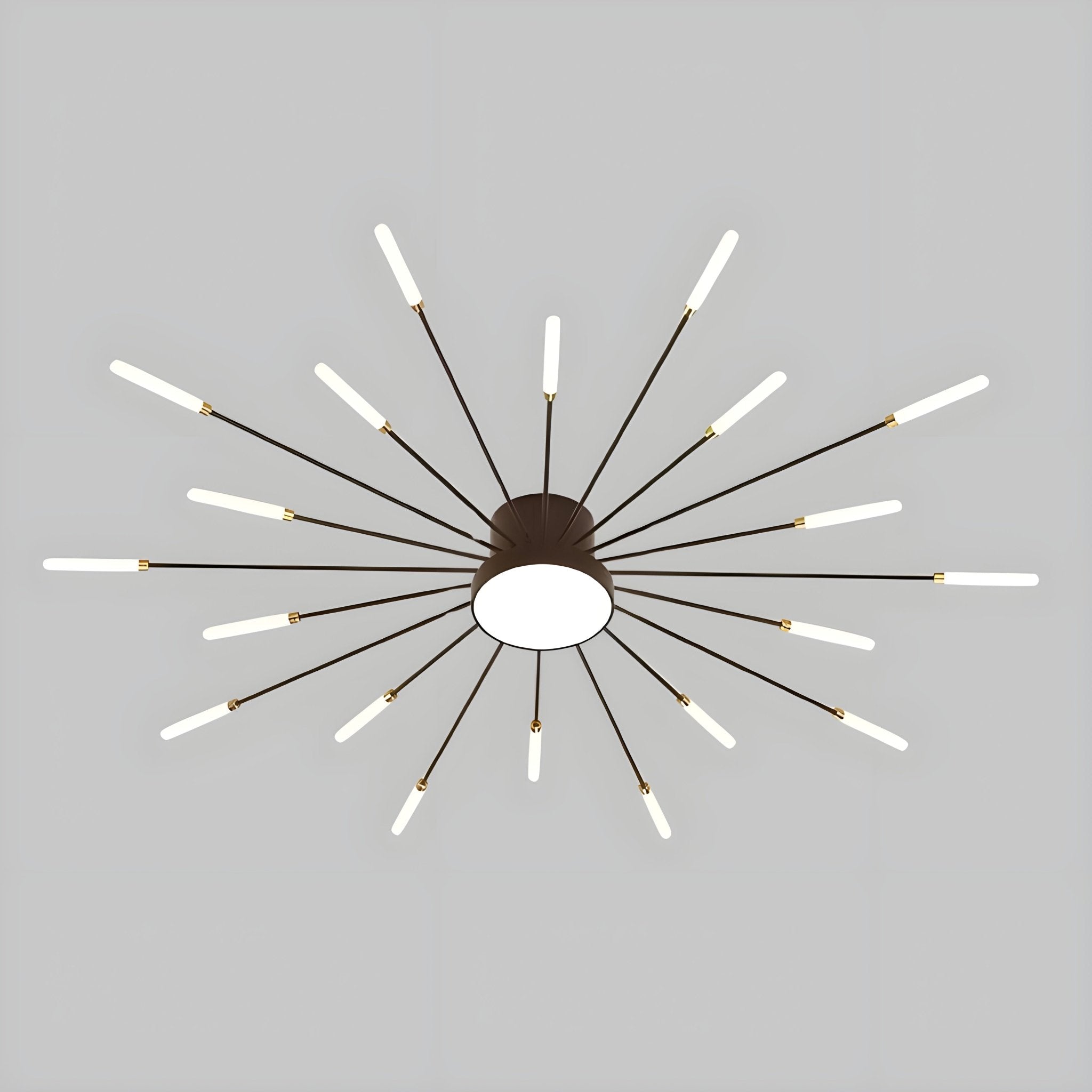 Nolon No. 13 - Stone+Lumen