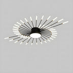 Nolon No. 13 - Stone+Lumen