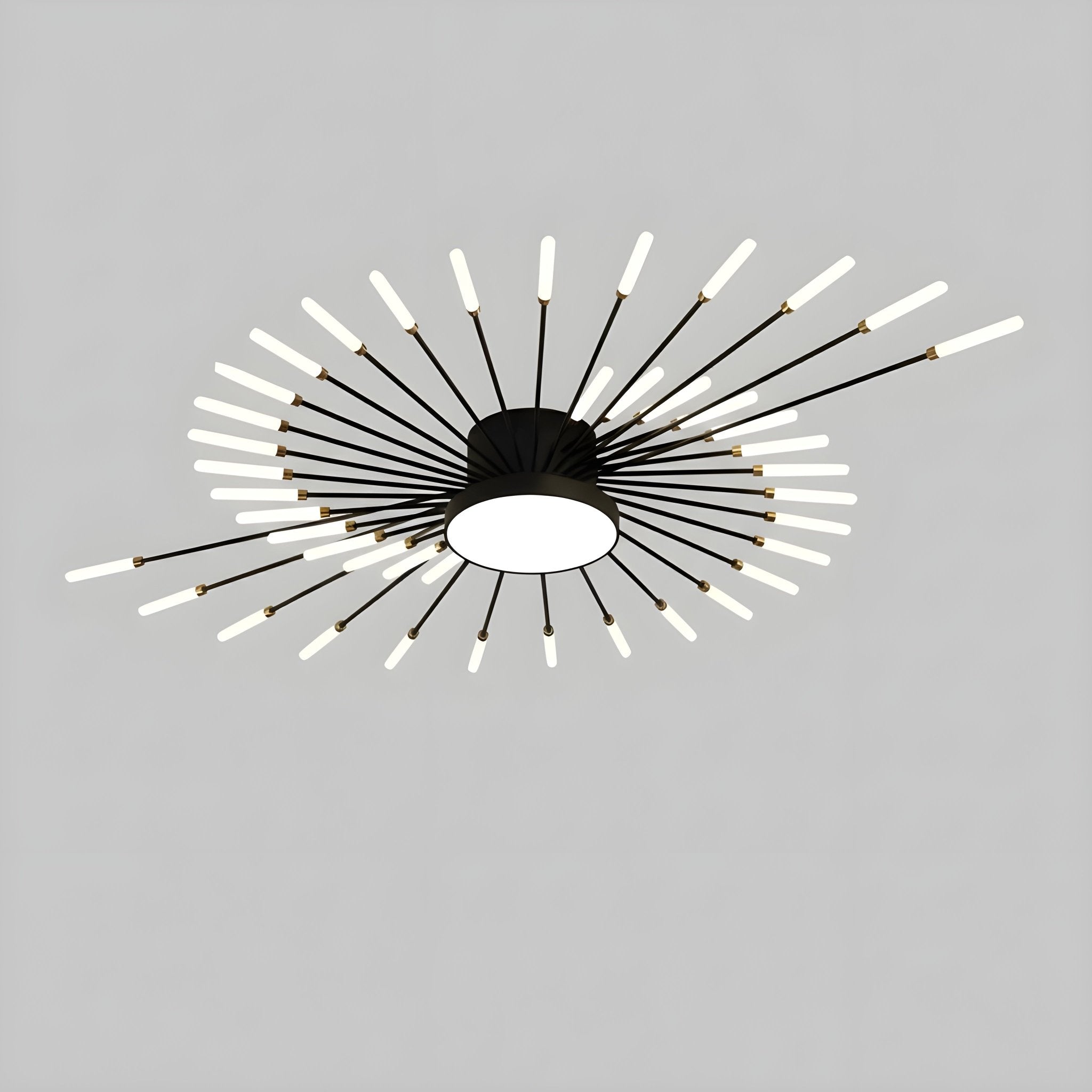 Nolon No. 13 - Stone+Lumen