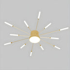 Nolon No. 13 - Stone+Lumen