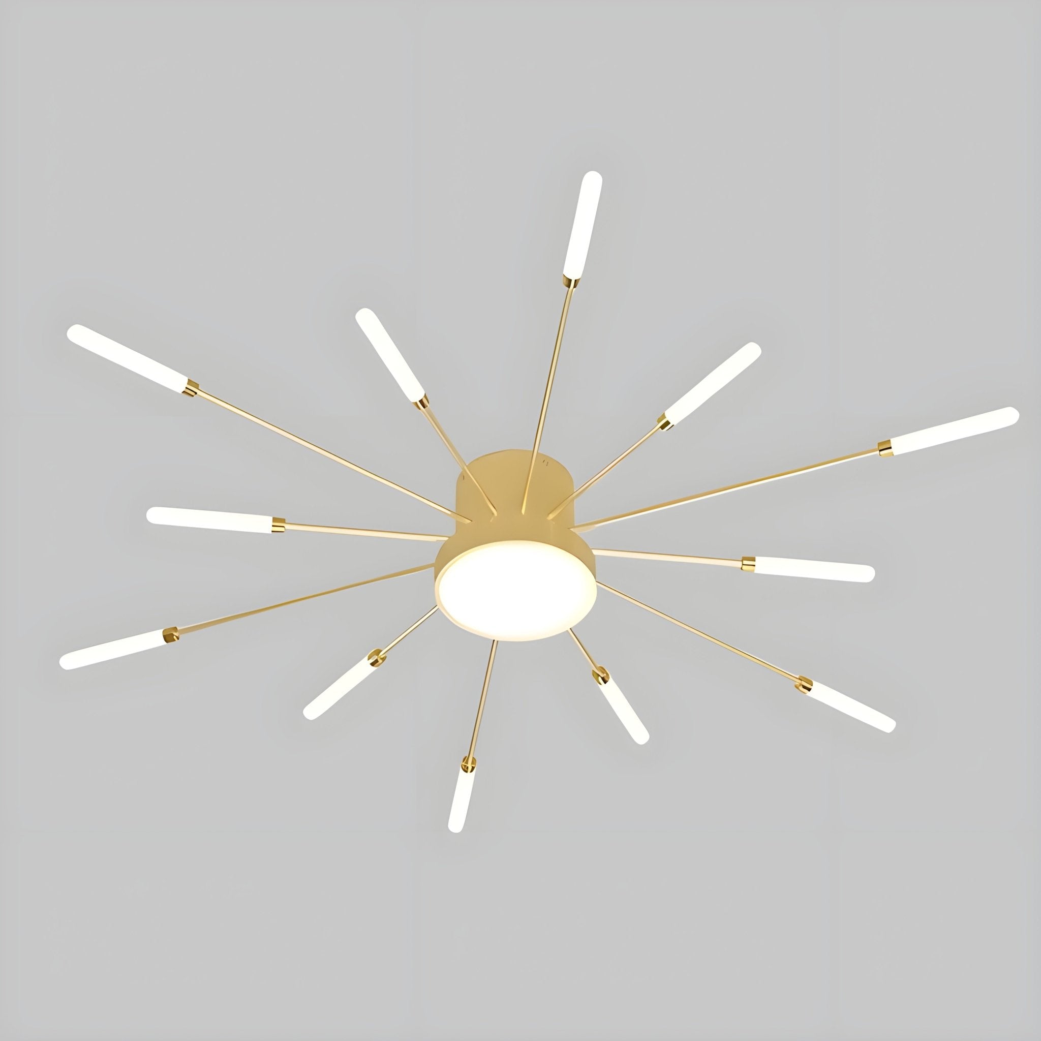 Nolon No. 13 - Stone+Lumen