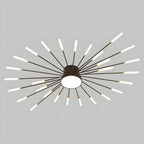 Nolon No. 13 - Stone+Lumen