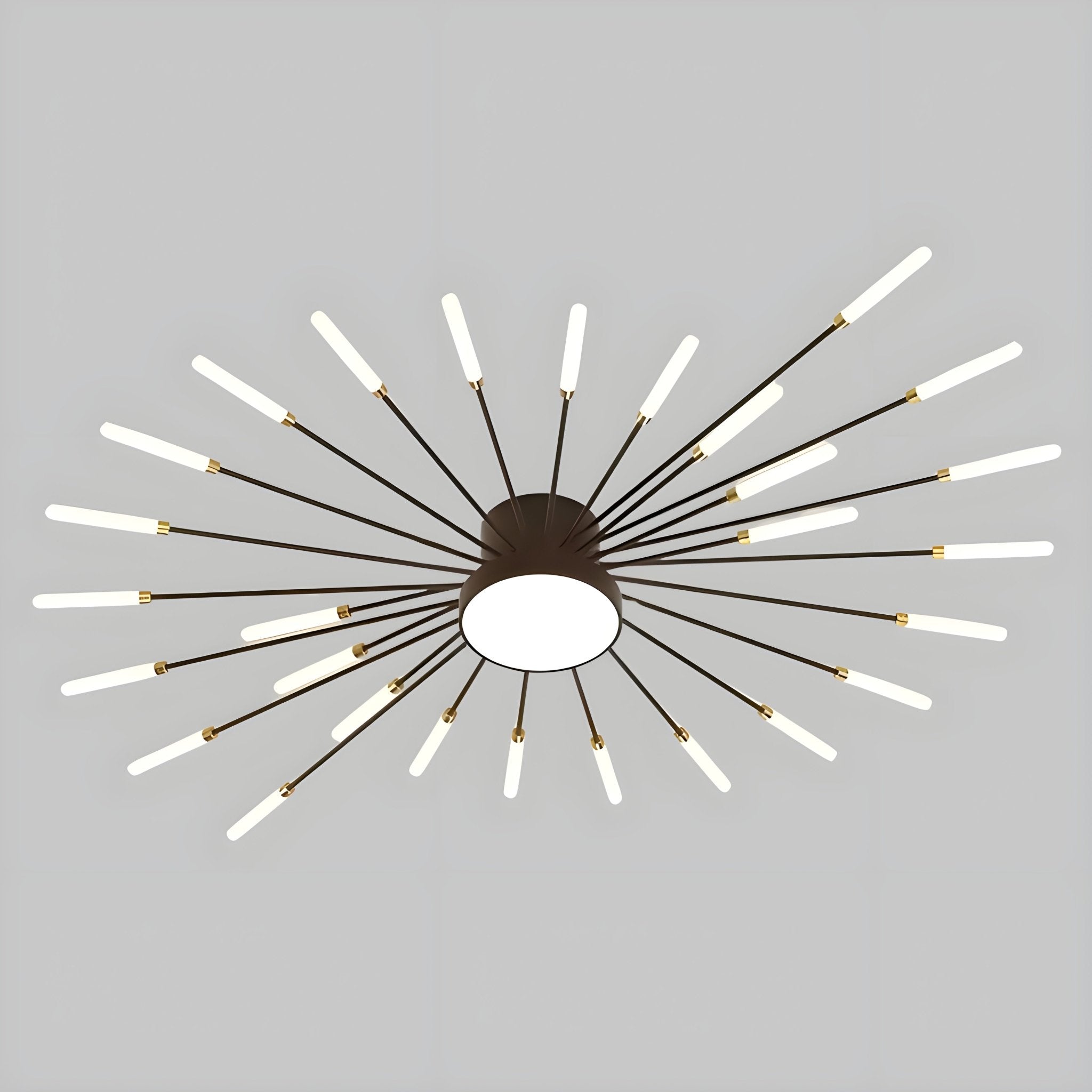 Nolon No. 13 - Stone+Lumen