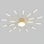 Nolon No. 13 - Stone+Lumen