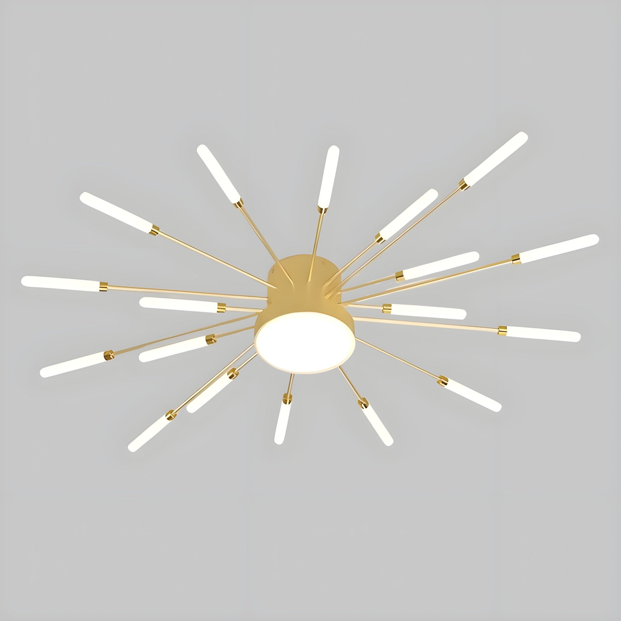 Nolon No. 13 - Stone+Lumen