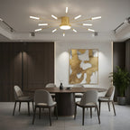 Nolon No. 13 - Stone+Lumen