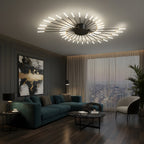 Nolon No. 13 - Stone+Lumen